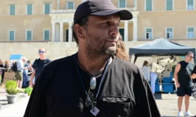 panos-routsi-de-milao-me-tin-karystianou-echo-stoicheia-pou