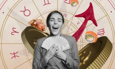 paraskevi-kai-13-ki-omos-tha-einai-tycheri-gia-afta-ta-zodia