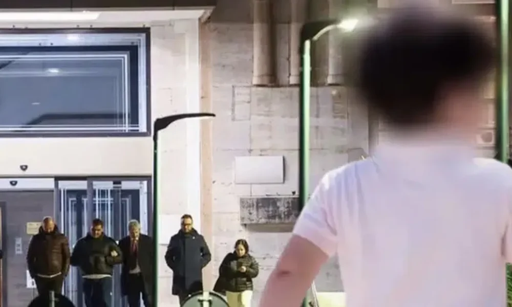 pethane-to-2chrono-agoraki-sto-opoio-eiche-metamoschefthei-katestrammeni-kardia