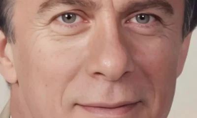 pethane-xechasmenos-apo-filous-kai-synadelfous-echontas-oikonomika-provlimata-pasignostos-ithopoios