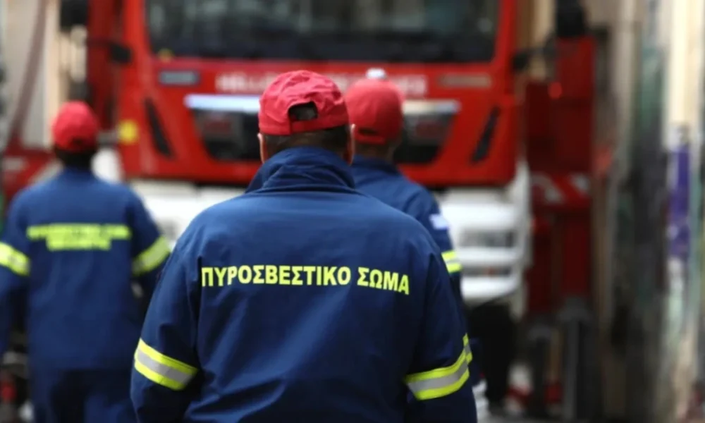 pirosvestiki-metaxourgio-ok