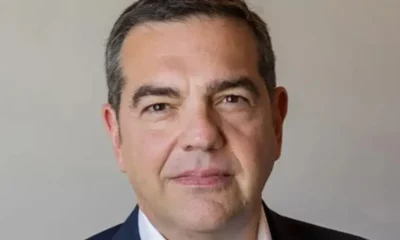 pos-o-tsipras-borei-na-kerdisei-ton-mitsotaki-stis-ekloges