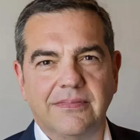 pos-o-tsipras-borei-na-kerdisei-ton-mitsotaki-stis-ekloges