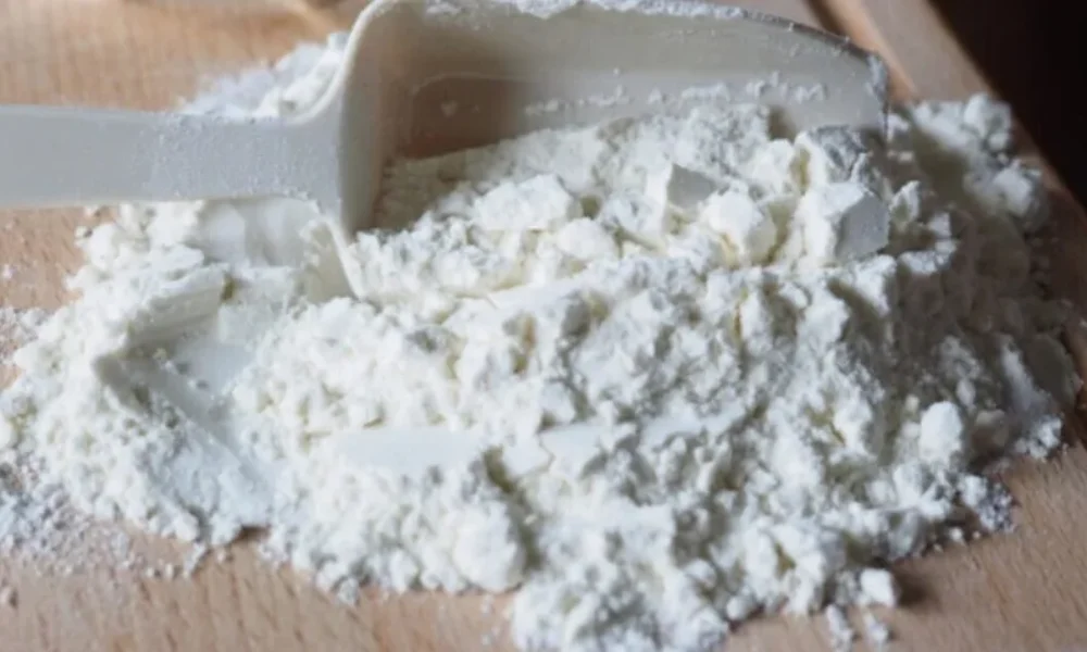 pposoxh-anakaloyntai-2-pasignostes-markes-alevri-anichnefthike-epikindynh-ousia