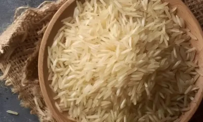 prosochi-se-ellinika-rafia-molysmeno-ryzi-me-karkinogona-michanelaia