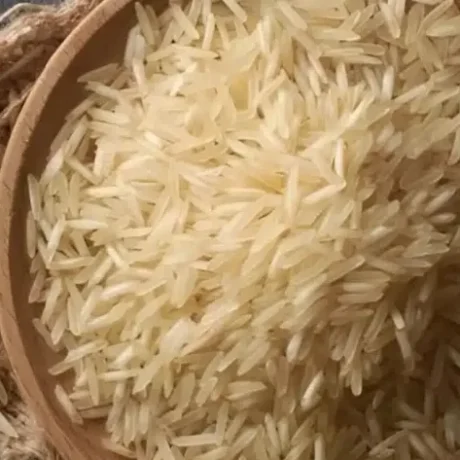 prosochi-se-ellinika-rafia-molysmeno-ryzi-me-karkinogona-michanelaia