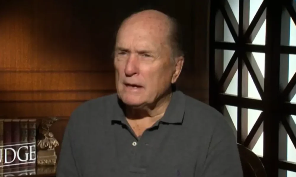 robert_duvall.jpg