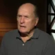 robert_duvall.jpg