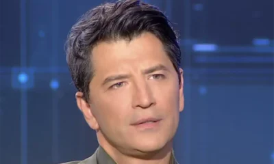 sakis-roubas-1200×795