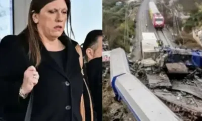 salos-me-afto-pou-eipe-i-mitera-tou-michanodigou-tis-emporikis-amaxostoichias-ton-tempon-gia-tin-konstantopoulou