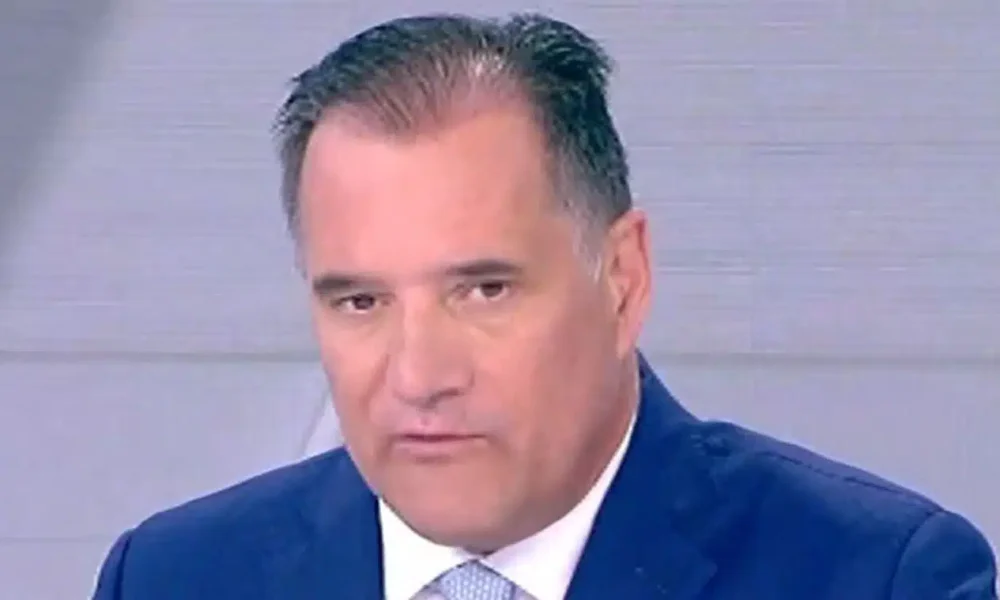 screens463346643634346