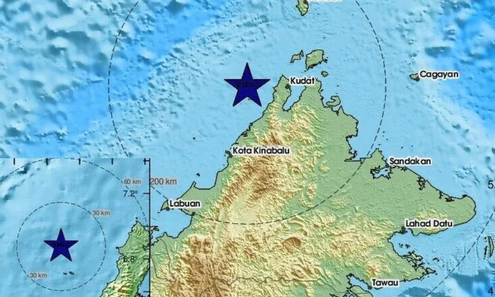 seismos-tora-malaisia-tsoynami