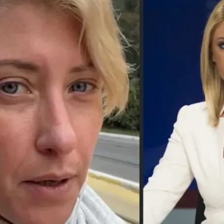 sia-kosioni-to-1o-minyma-meta-tin-peripeteia-tis-ygeias-tis-kai-ti-nosileia-tis-sti-meth