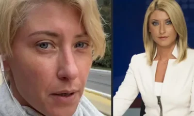 sia-kosioni-to-1o-minyma-meta-tin-peripeteia-tis-ygeias-tis-kai-ti-nosileia-tis-sti-meth