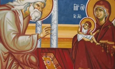 simera-2-2-i-ypapanti-tou-kyriou-einai-i-nychta-pou-kathe-pistos-zita (1)