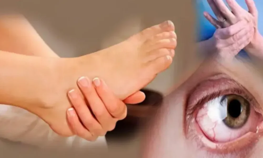 sklirynsi-kata-plakas-skp-auta-einai-ta-proima-symptomata