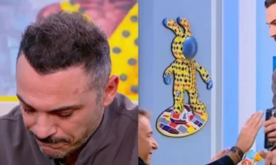 sokarei-o-doxas-gia-ti-delithanasi-to-paidi-einai-chtypimeno-leei-den-boro-na-anapnefso-edeixe-to-vinteo-ston-aera