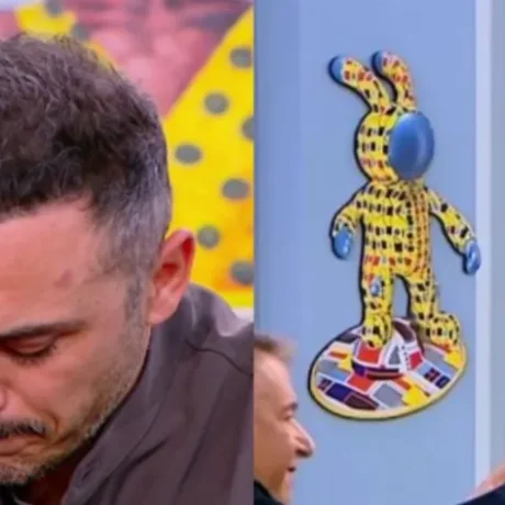 sokarei-o-doxas-gia-ti-delithanasi-to-paidi-einai-chtypimeno-leei-den-boro-na-anapnefso-edeixe-to-vinteo-ston-aera