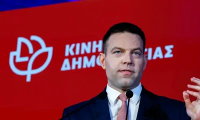 stefanos-kasselakis-2-1200×675