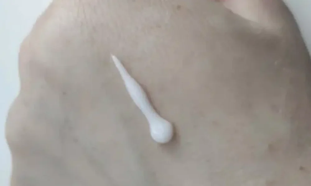 stigmiotypo-othonis-2025-03-14-00.31.14.jpg-900×473-1