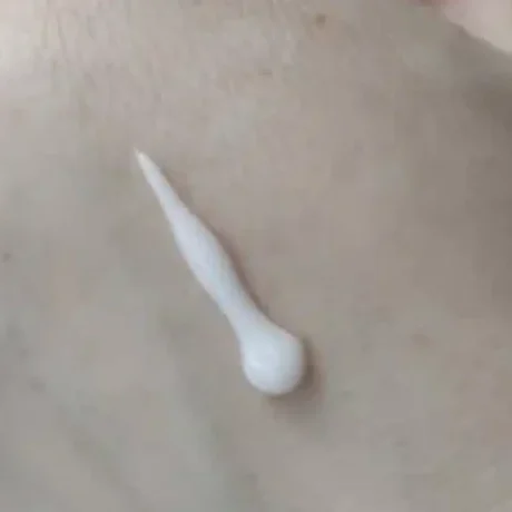 stigmiotypo-othonis-2025-03-14-00.31.14.jpg-900×473-1