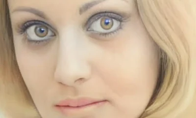 stigmiotypo-othonis-2026-01-09-23.37.30.jpg (1)