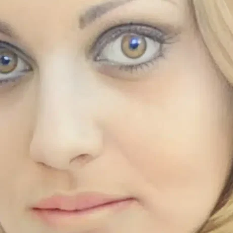 stigmiotypo-othonis-2026-01-09-23.37.30.jpg (1)