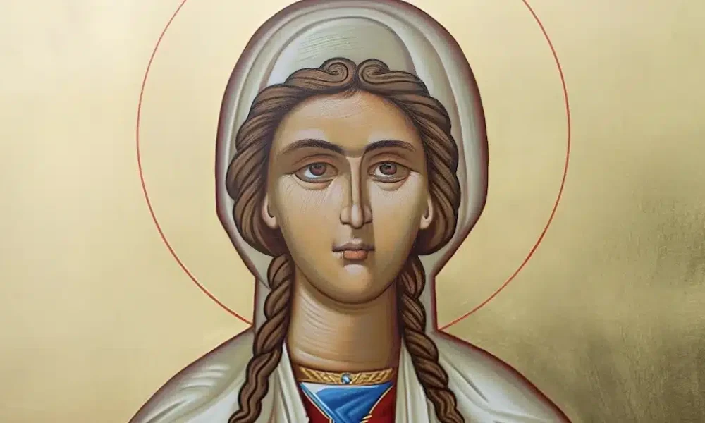 stigmiotypo-othonis-2026-02-05-01.40.22.jpg (1)