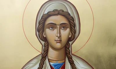 stigmiotypo-othonis-2026-02-05-01.40.22.jpg (1)