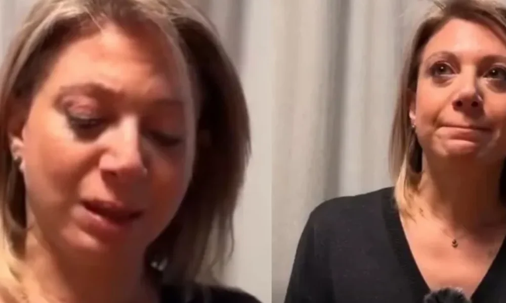 sygklonistiki-nea-synentefxi-tis-marias-karystianou-dakryzei-kai-perigrafei-tis-protes-ores-tou-dystychimatos-ton-tempon-1