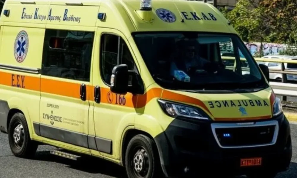 symvainei-tora-tragodia-me-pollous-nekrous-synagermos-asthenofora-tou-ekav