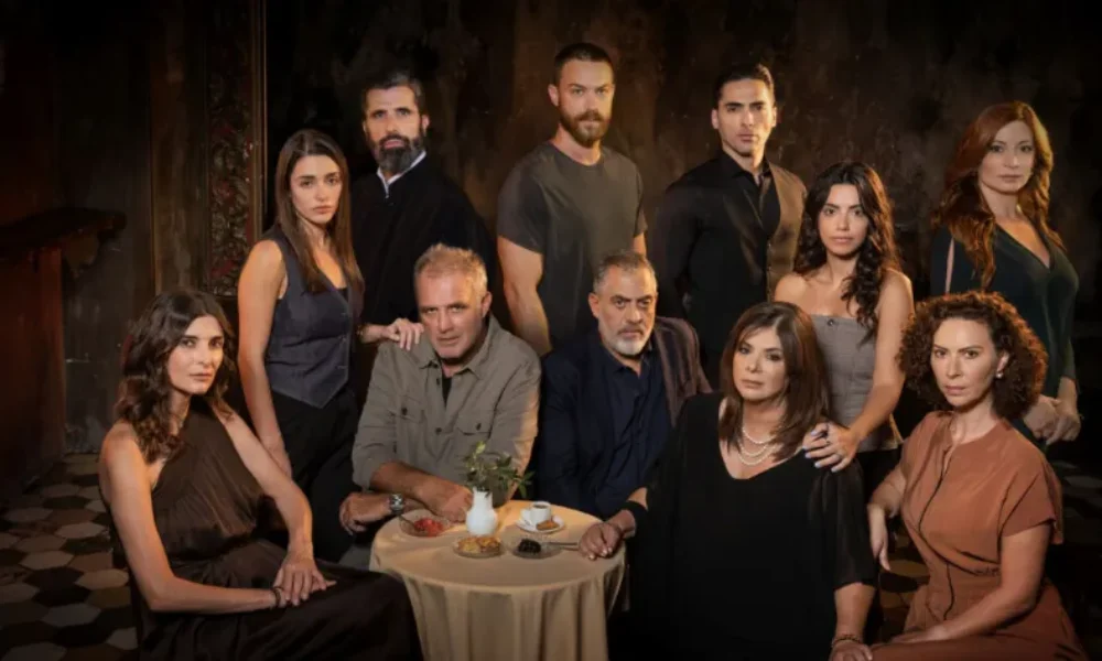 telos-i-gi-tis-elias-apo-to-mega