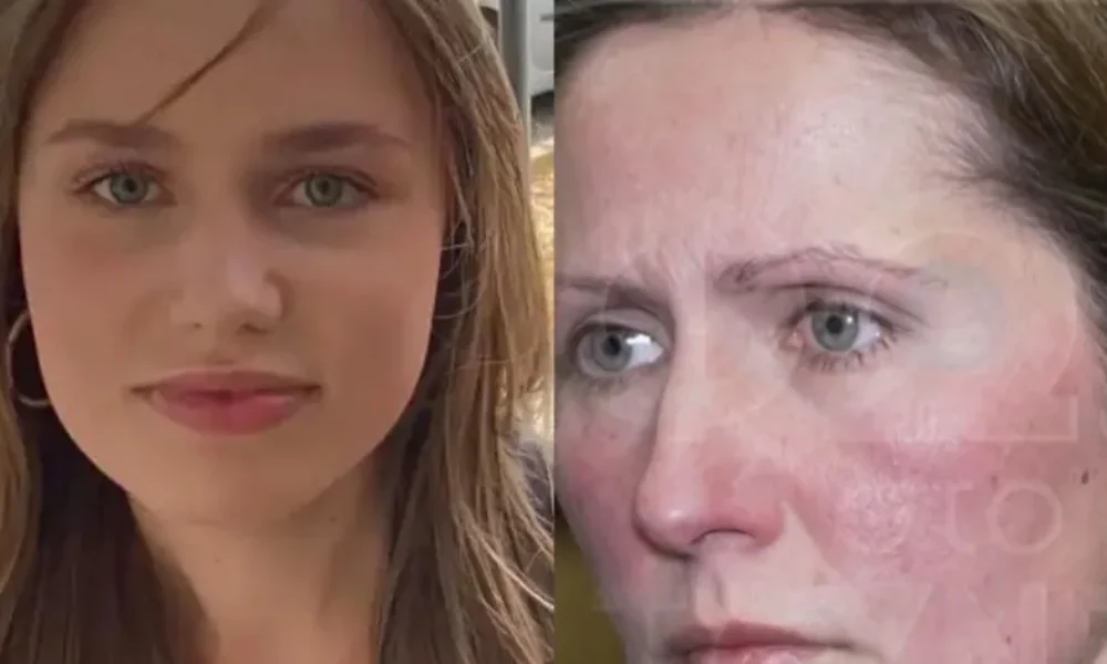 thpilep-stin-patra-molis-to-eipe-i-mntepa-tis-loras