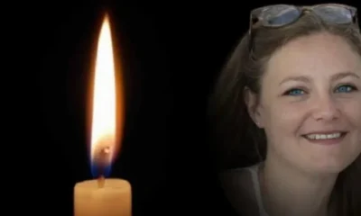 thrinos-gia-tin-37chroni-foteini-pou-efyge-apo-ti-zoi (1)