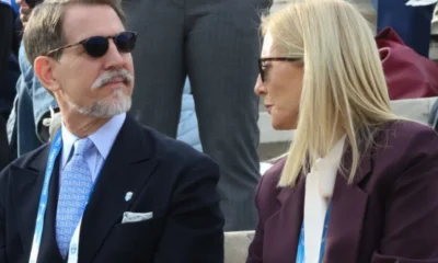 to-apotelesma-tis-kryfis-dimoskopisis-gia-ton-pavlo-nte-gkres