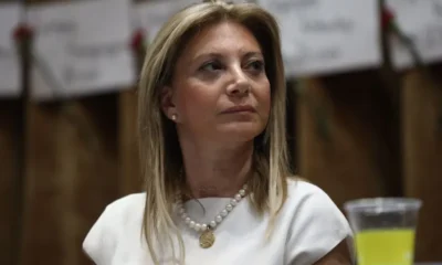 to-xestomise-i-maria-karystianou-eipe-afto-gia-ellinotourkika-kai-teleiose-ton-mitsotaki