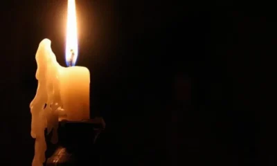 tragiko-nekri-sta-26-proin-paiktria-tou-the-voice-tin-dagkose-fidi-tin-ora-pou-koimotan