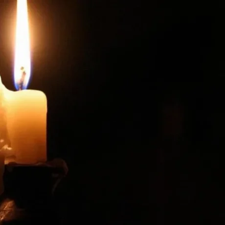 tragiko-nekri-sta-26-proin-paiktria-tou-the-voice-tin-dagkose-fidi-tin-ora-pou-koimotan