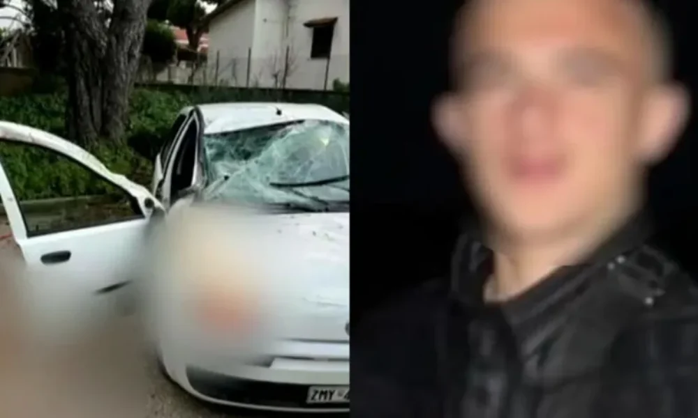 tragodia-sti-loutsa-sto-scholeio-i-soros-tou-15chronou-i-sparaktiki-paraklisi-tis-miteras-stous-symmathites