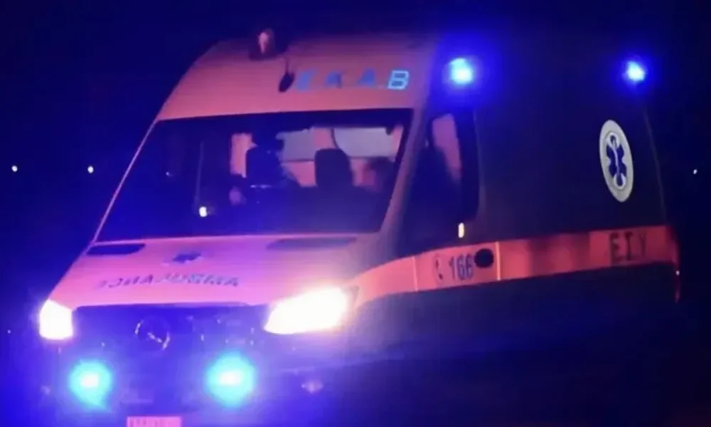 tragodia-tora-nekros-22chronos-me-ton-pio-skliro-tropo