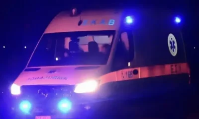 tragodia-tora-nekros-22chronos-me-ton-pio-skliro-tropo