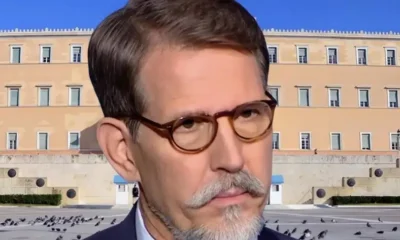 vomva-gia-ton-pavlo-nte-gkre