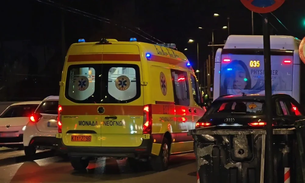 xrwma-asthenoforo-neo