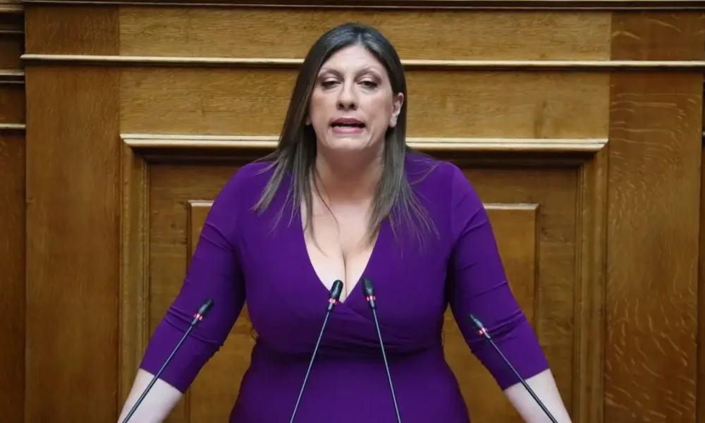 zoikonstantopoulou-vouli-1200×675