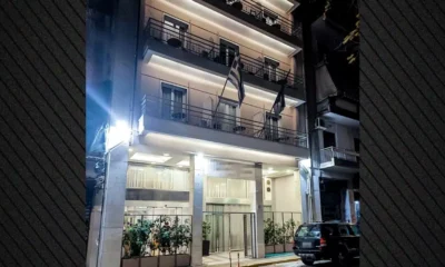 15xronos-eksarxeia-mak