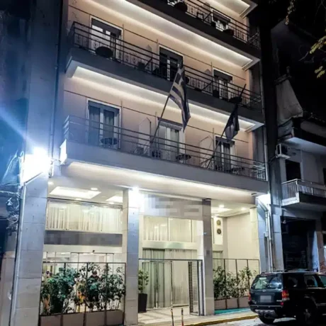 15xronos-eksarxeia-mak