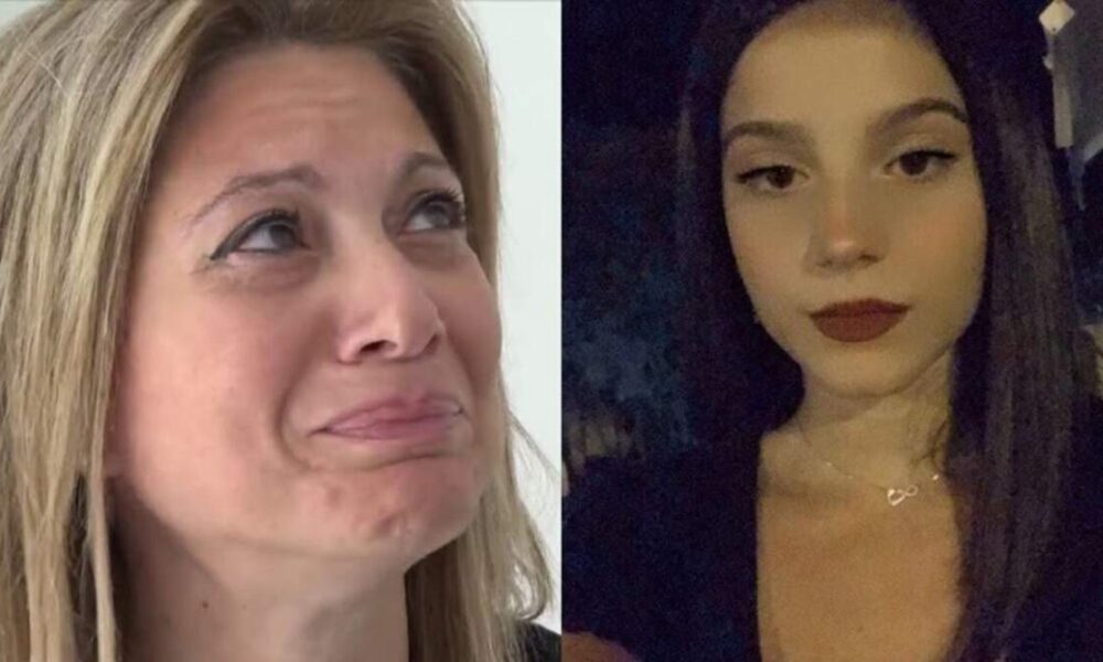 karistianoy-marthi-1200×668-1