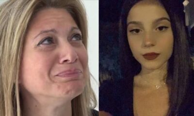 karistianoy-marthi-1200×668-1