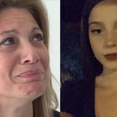 karistianoy-marthi-1200×668-1