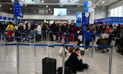 aerodromio-eleutherios-venizelos-nikos-kazantzakis